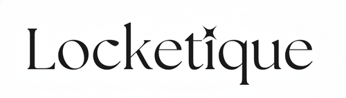 Locketique