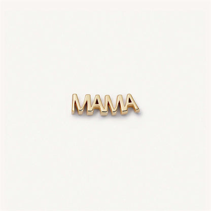 Necklace Charm - Locketique