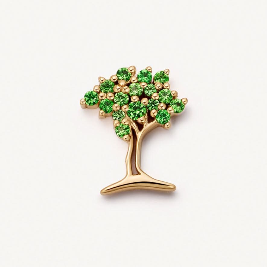 Necklace Charm - Locketique