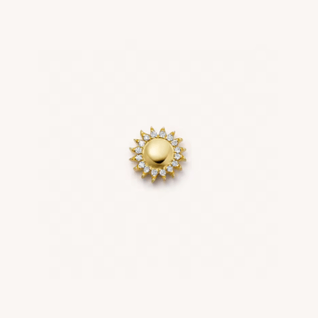 Necklace Charm - Locketique