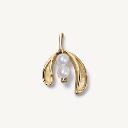 Necklace Charm - Locketique